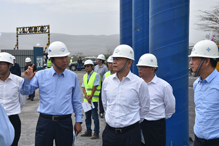 优德88(中国区)官方网站