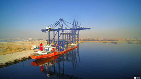 优德88(中国区)官方网站