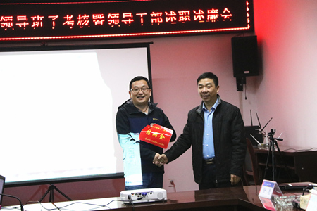 ÓŵÂ88(ÖйúÇø)¹Ù·½ÍøÕ¾