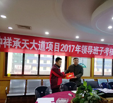 ÓŵÂ88(ÖйúÇø)¹Ù·½ÍøÕ¾