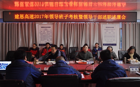 ÓŵÂ88(ÖйúÇø)¹Ù·½ÍøÕ¾