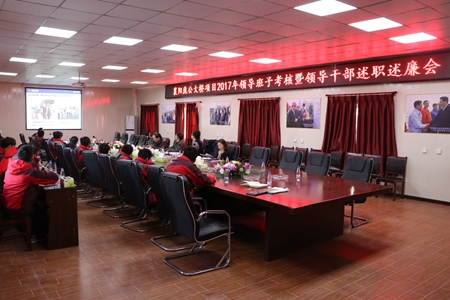 ÓŵÂ88(ÖйúÇø)¹Ù·½ÍøÕ¾