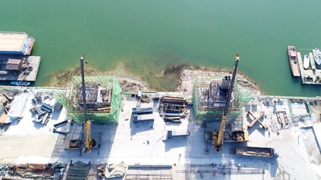 优德88(中国区)官方网站