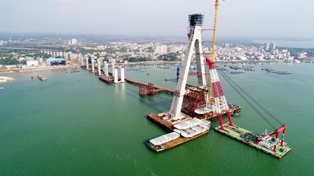 ÓŵÂ88(ÖйúÇø)¹Ù·½ÍøÕ¾