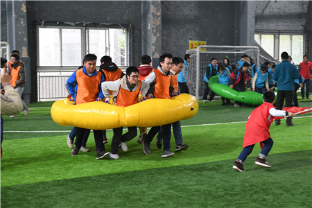 优德88(中国区)官方网站