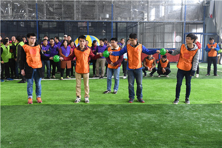 优德88(中国区)官方网站