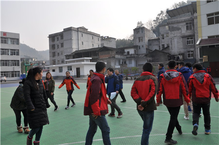 优德88(中国区)官方网站