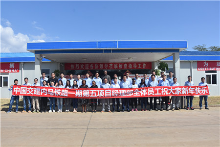 优德88(中国区)官方网站