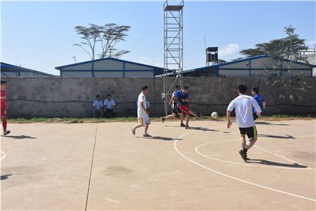 优德88(中国区)官方网站