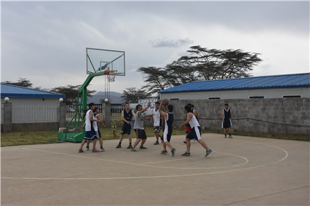 优德88(中国区)官方网站