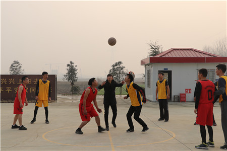 优德88(中国区)官方网站