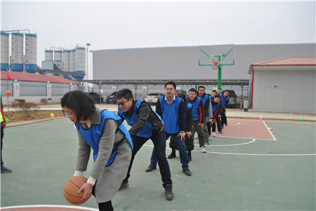 优德88(中国区)官方网站