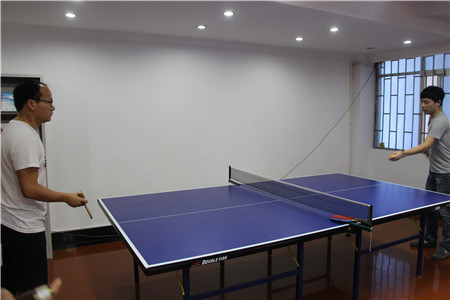 优德88(中国区)官方网站