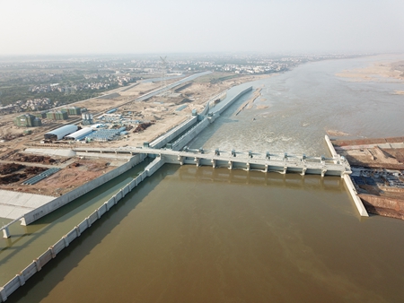 优德88(中国区)官方网站