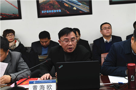 ÓŵÂ88(ÖйúÇø)¹Ù·½ÍøÕ¾