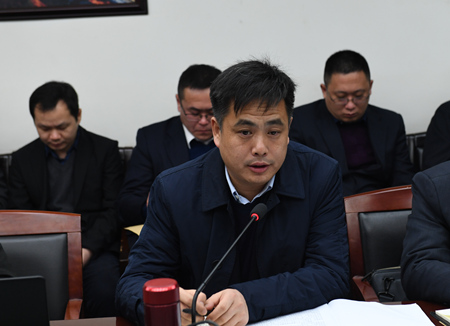 ÓŵÂ88(ÖйúÇø)¹Ù·½ÍøÕ¾