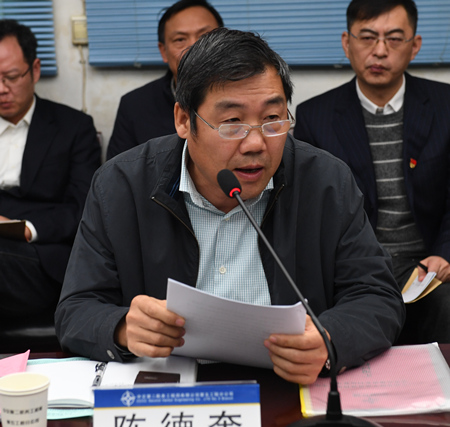 ÓŵÂ88(ÖйúÇø)¹Ù·½ÍøÕ¾