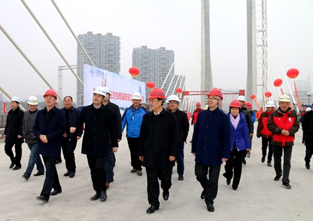 优德88(中国区)官方网站