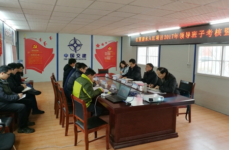 ÓŵÂ88(ÖйúÇø)¹Ù·½ÍøÕ¾