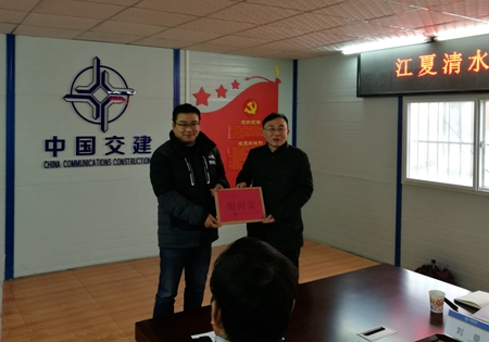 ÓŵÂ88(ÖйúÇø)¹Ù·½ÍøÕ¾