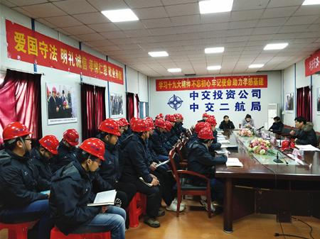 ÓŵÂ88(ÖйúÇø)¹Ù·½ÍøÕ¾