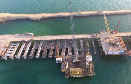 优德88(中国区)官方网站