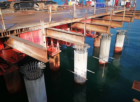 优德88(中国区)官方网站