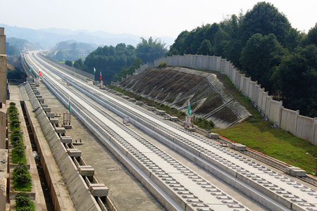 优德88(中国区)官方网站