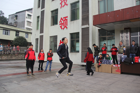 优德88(中国区)官方网站