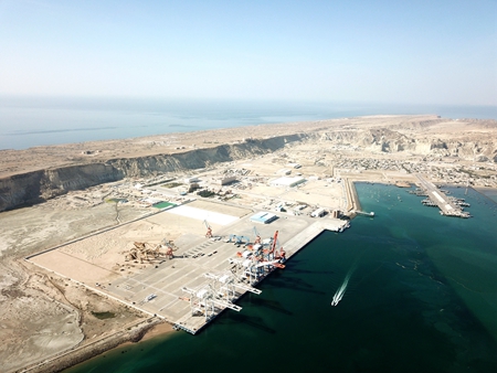 ÓŵÂ88(ÖйúÇø)¹Ù·½ÍøÕ¾