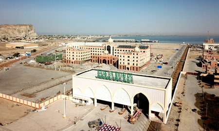 ÓŵÂ88(ÖйúÇø)¹Ù·½ÍøÕ¾