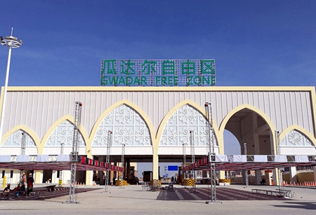 ÓŵÂ88(ÖйúÇø)¹Ù·½ÍøÕ¾