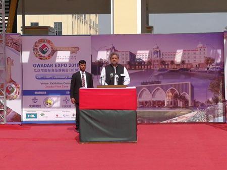 ÓŵÂ88(ÖйúÇø)¹Ù·½ÍøÕ¾