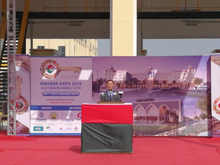 ÓŵÂ88(ÖйúÇø)¹Ù·½ÍøÕ¾