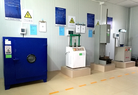 ÓŵÂ88(ÖйúÇø)¹Ù·½ÍøÕ¾