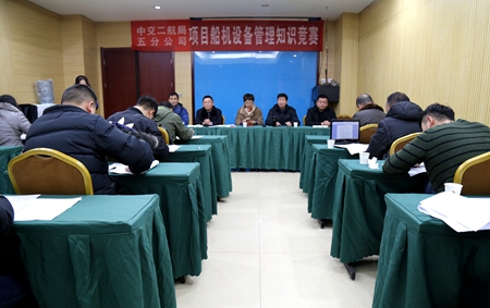 ÓŵÂ88(ÖйúÇø)¹Ù·½ÍøÕ¾