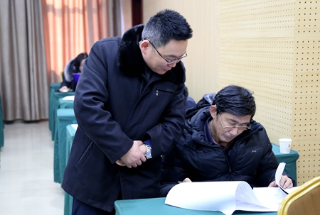 ÓŵÂ88(ÖйúÇø)¹Ù·½ÍøÕ¾