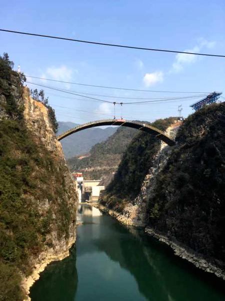 优德88(中国区)官方网站