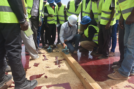 优德88(中国区)官方网站