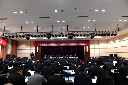 ÓŵÂ88(ÖйúÇø)¹Ù·½ÍøÕ¾