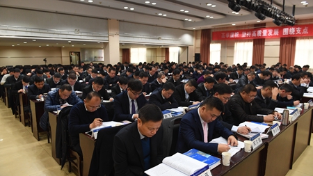 ÓŵÂ88(ÖйúÇø)¹Ù·½ÍøÕ¾