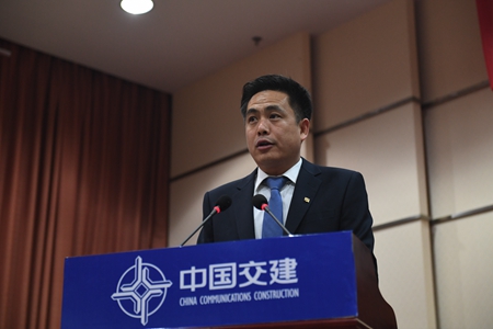 ÓŵÂ88(ÖйúÇø)¹Ù·½ÍøÕ¾