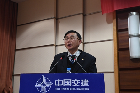 ÓŵÂ88(ÖйúÇø)¹Ù·½ÍøÕ¾