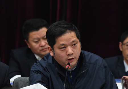 ÓŵÂ88(ÖйúÇø)¹Ù·½ÍøÕ¾