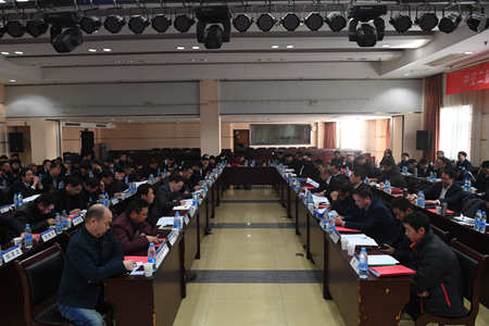 ÓŵÂ88(ÖйúÇø)¹Ù·½ÍøÕ¾