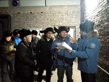 ÓŵÂ88(ÖйúÇø)¹Ù·½ÍøÕ¾