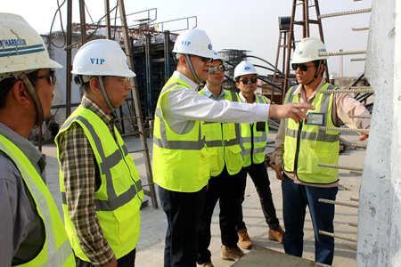 ÓŵÂ88(ÖйúÇø)¹Ù·½ÍøÕ¾