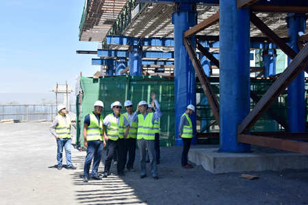 ÓŵÂ88(ÖйúÇø)¹Ù·½ÍøÕ¾