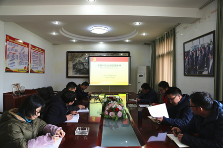 ÓŵÂ88(ÖйúÇø)¹Ù·½ÍøÕ¾