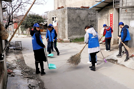 ÓŵÂ88(ÖйúÇø)¹Ù·½ÍøÕ¾